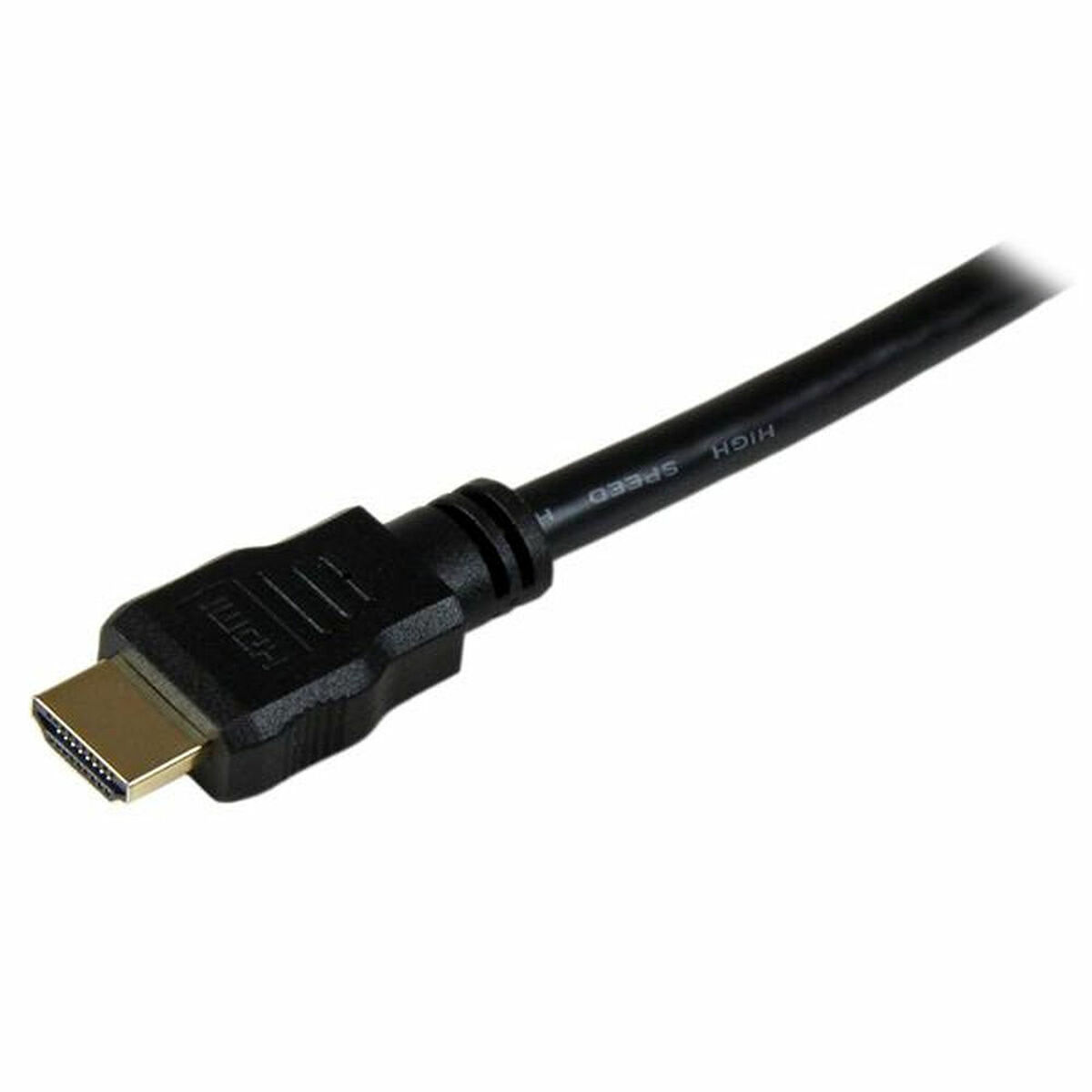 DVI-D till HDMI Adapter Startech HDDVIMM150CM 1,5 m